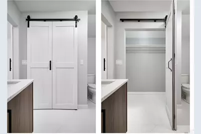 157 Homewood Avenue, Napa, CA 94558 - Photo 23