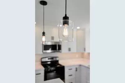 157 Homewood Avenue, Napa, CA 94558 - Photo 11