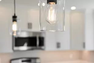 157 Homewood Ave, Napa, CA 94558 - Photo 11