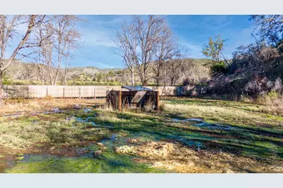 3427 Scotts Creek Road, Lakeport, CA 95453 - Photo 7