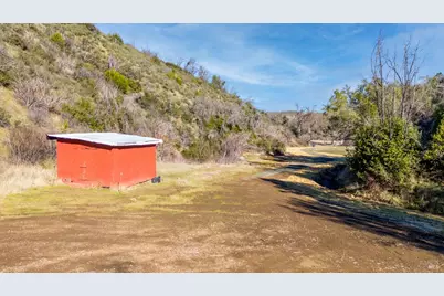 3427 Scotts Creek Road, Lakeport, CA 95453 - Photo 13