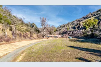 3427 Scotts Creek Road, Lakeport, CA 95453 - Photo 1