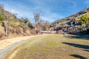 3427 Scotts Creek Rd, Lakeport, CA 95453 - Photo 1