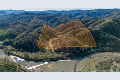 3427 Scotts Creek Road, Lakeport, CA 95453 - Photo 3