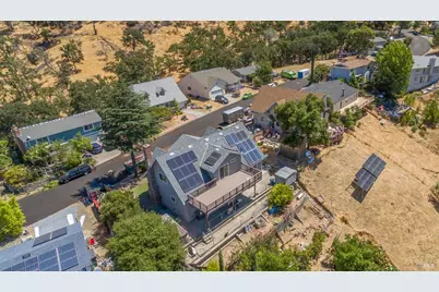 1135 Rimrock Drive, Napa, CA 94558 - Photo 41