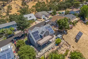 1135 Rimrock Dr, Napa, CA 94558 - Photo 41