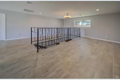 1135 Rimrock Drive, Napa, CA 94558 - Photo 19