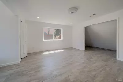 1135 Rimrock Drive, Napa, CA 94558 - Photo 25