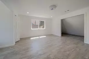 1135 Rimrock Dr, Napa, CA 94558 - Photo 25