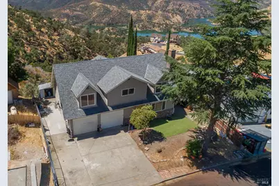 1135 Rimrock Drive, Napa, CA 94558 - Photo 39