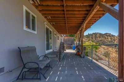 1135 Rimrock Drive, Napa, CA 94558 - Photo 31