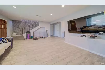 1135 Rimrock Drive, Napa, CA 94558 - Photo 7