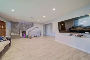 1135 Rimrock Dr, Napa, CA 94558 - Photo 7