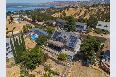 1135 Rimrock Drive, Napa, CA 94558 - Photo 43