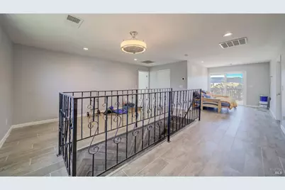 1135 Rimrock Drive, Napa, CA 94558 - Photo 17