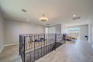 1135 Rimrock Dr, Napa, CA 94558 - Photo 17