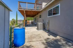 1135 Rimrock Dr, Napa, CA 94558 - Photo 33