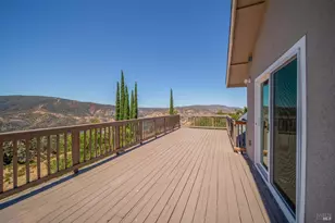 1135 Rimrock Dr, Napa, CA 94558 - Photo 35