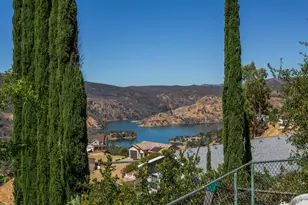 1135 Rimrock Dr, Napa, CA 94558 - Photo 27