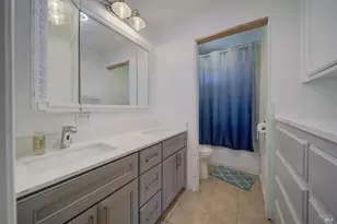 1135 Rimrock Dr, Napa, CA 94558 - Photo 13