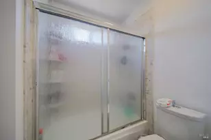 1135 Rimrock Dr, Napa, CA 94558 - Photo 21