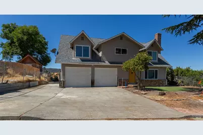 1135 Rimrock Drive, Napa, CA 94558 - Photo 1