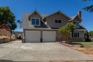 1135 Rimrock Dr, Napa, CA 94558 - Photo 1