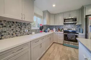 1135 Rimrock Dr, Napa, CA 94558 - Photo 11