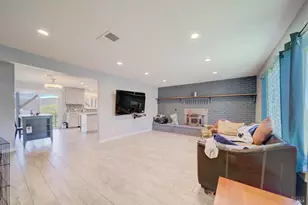 1135 Rimrock Dr, Napa, CA 94558 - Photo 5