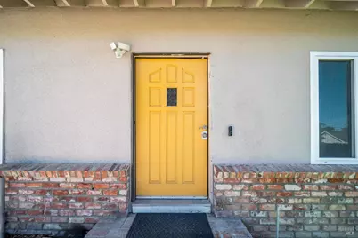 1135 Rimrock Drive, Napa, CA 94558 - Photo 3