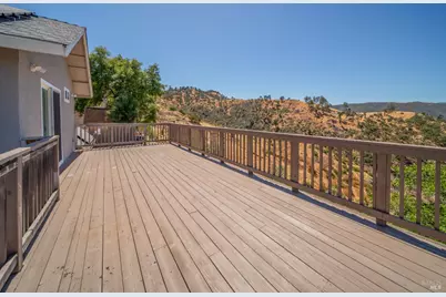1135 Rimrock Drive, Napa, CA 94558 - Photo 37