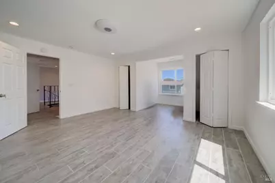 1135 Rimrock Drive, Napa, CA 94558 - Photo 23