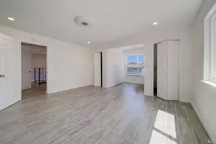 1135 Rimrock Dr, Napa, CA 94558 - Photo 23