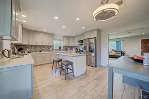 1135 Rimrock Dr, Napa, CA 94558 - Photo 9