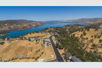 1135 Rimrock Drive, Napa, CA 94558 - Photo 29