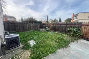 2532 Beaufort Ct, Fairfield, CA 94533 - Photo 13