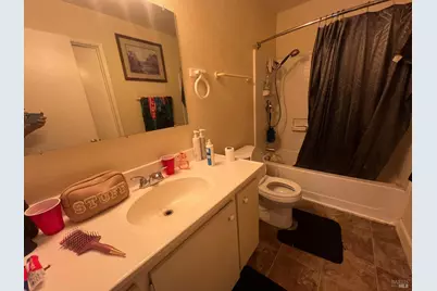 2532 Beaufort Court, Fairfield, CA 94533 - Photo 9