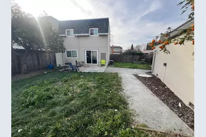 2532 Beaufort Court, Fairfield, CA 94533 - Photo 11