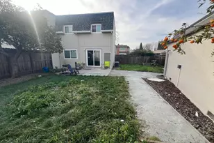 2532 Beaufort Ct, Fairfield, CA 94533 - Photo 11