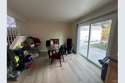 2532 Beaufort Court, Fairfield, CA 94533 - Photo 5