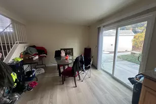 2532 Beaufort Ct, Fairfield, CA 94533 - Photo 5