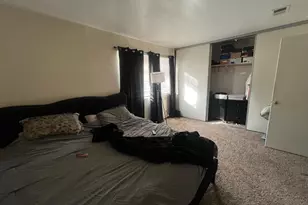 2532 Beaufort Ct, Fairfield, CA 94533 - Photo 7