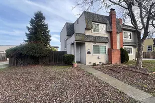 2532 Beaufort Ct, Fairfield, CA 94533 - Photo 1