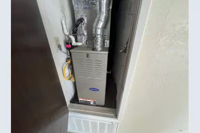 2532 Beaufort Court, Fairfield, CA 94533 - Photo 15