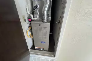 2532 Beaufort Ct, Fairfield, CA 94533 - Photo 15