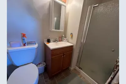 1850 San Juan Street, Fairfield, CA 94533 - Photo 7