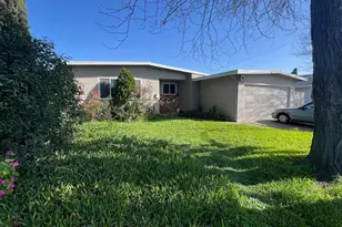 1850 San Juan St, Fairfield, CA 94533 - Photo 1