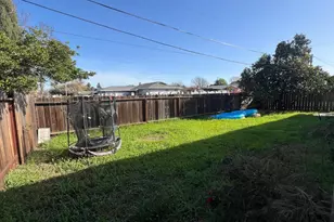 1850 San Juan St, Fairfield, CA 94533 - Photo 5