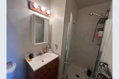 1850 San Juan Street, Fairfield, CA 94533 - Photo 9