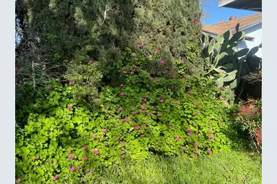 1850 San Juan Street, Fairfield, CA 94533 - Photo 15